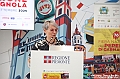 VBS_5700 - Presentazione Fiera Nazionale del Peperone di Carmagnola - 76ma edizione 2025
